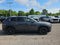 2024 Mazda Mazda CX-50 2.5 S Preferred