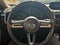 2024 Mazda Mazda CX-50 2.5 S Preferred