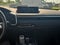 2024 Mazda Mazda CX-50 2.5 S Preferred