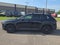 2024 Mazda Mazda CX-50 2.5 S Preferred