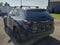 2024 Mazda Mazda CX-50 2.5 S Preferred