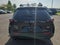 2024 Mazda Mazda CX-50 2.5 S Preferred