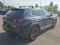 2024 Mazda Mazda CX-50 2.5 S Preferred