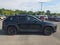 2024 Mazda Mazda CX-50 2.5 S Preferred