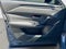 2024 Mazda Mazda CX-50 2.5 S Premium