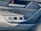 2024 Mazda Mazda CX-50 2.5 S Premium