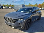 2024 Mazda Mazda CX-50 2.5 S Premium Package