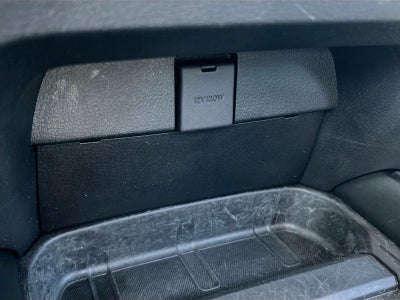 2024 Mazda Mazda CX-50 2.5 S Premium