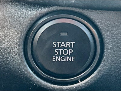 2024 Mazda Mazda CX-50 2.5 S Premium