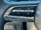 2024 Mazda Mazda CX-50 2.5 S Premium