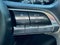 2024 Mazda Mazda CX-50 2.5 S Premium