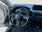 2024 Mazda Mazda CX-50 2.5 S Premium