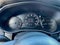 2024 Mazda Mazda CX-50 2.5 S Premium