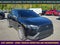 2025 Toyota Corolla Cross L