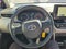2025 Toyota Corolla Cross L