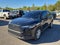 2025 Toyota Corolla Cross L
