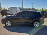 2025 Toyota Corolla Cross L