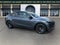 2023 Tesla Model Y Performance Dual Motor All-Wheel Drive