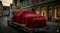 2023 Tesla Model Y Performance Dual Motor All-Wheel Drive