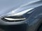 2023 Tesla Model Y Performance Dual Motor All-Wheel Drive