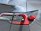 2023 Tesla Model Y Performance Dual Motor All-Wheel Drive