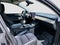 2023 Tesla Model Y Performance Dual Motor All-Wheel Drive