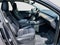 2023 Tesla Model Y Performance Dual Motor All-Wheel Drive