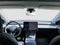 2023 Tesla Model Y Performance Dual Motor All-Wheel Drive