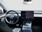 2023 Tesla Model Y Performance Dual Motor All-Wheel Drive