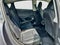 2023 Tesla Model Y Performance Dual Motor All-Wheel Drive