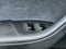 2023 Tesla Model Y Performance Dual Motor All-Wheel Drive