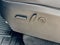 2023 Tesla Model Y Performance Dual Motor All-Wheel Drive