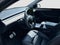2023 Tesla Model Y Performance Dual Motor All-Wheel Drive