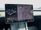 2023 Tesla Model Y Performance Dual Motor All-Wheel Drive