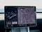 2023 Tesla Model Y Performance Dual Motor All-Wheel Drive