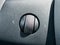 2023 Tesla Model Y Performance Dual Motor All-Wheel Drive