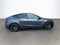 2023 Tesla Model Y Performance Dual Motor All-Wheel Drive