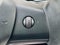 2023 Tesla Model Y Performance Dual Motor All-Wheel Drive