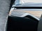 2023 Tesla Model Y Performance Dual Motor All-Wheel Drive