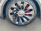 2023 Tesla Model Y Performance Dual Motor All-Wheel Drive