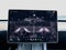 2023 Tesla Model Y Performance Dual Motor All-Wheel Drive