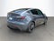 2023 Tesla Model Y Performance Dual Motor All-Wheel Drive