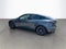 2023 Tesla Model Y Performance Dual Motor All-Wheel Drive
