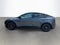 2023 Tesla Model Y Performance Dual Motor All-Wheel Drive