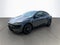 2023 Tesla Model Y Performance Dual Motor All-Wheel Drive