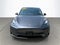 2023 Tesla Model Y Performance Dual Motor All-Wheel Drive