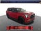 2023 Toyota Sequoia SR5