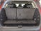 2023 Toyota Sequoia SR5