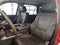 2023 Toyota Sequoia SR5