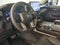 2023 Toyota Sequoia SR5